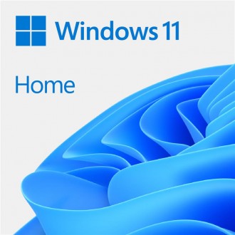 Програмне забезпечення Microsoft Windows 11 Home 64Bit Eng 1ПК DSP OEI DVD (KW9-. Харьков. фото 1 Програмне забезпечення Microsoft Windows 11 Home 64Bit Eng 1ПК DSP OEI DVD (KW9-. Харьков. фото 1