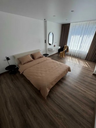 Продаж 2к квартири, 83 кв.м, пров. Цегельний. Тернополь. фото 1 Продаж 2к квартири, 83 кв.м, пров. Цегельний. Тернополь. фото 1