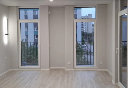 Продаж 1к квартири 34 кв. м на вул. Львівська. Тернополь. фото 1 Продаж 1к квартири 34 кв. м на вул. Львівська. Тернополь. фото 1