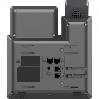 IP-телефон Grandstream GRP2601P. . фото 6 Grandstream GRP2601P є частиною серії IP-телефонів операторського класу GRP, це . . фото 6