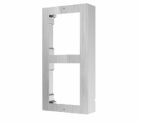 Накладна панель для монтажу Hikvision DS-KD-ACW2/S. Харьков. фото 1 Накладна панель для монтажу Hikvision DS-KD-ACW2/S. Харьков. фото 1
