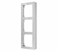 Накладна панель для монтажу Hikvision DS-KD-ACW3/S. Харьков. фото 1 Накладна панель для монтажу Hikvision DS-KD-ACW3/S. Харьков. фото 1