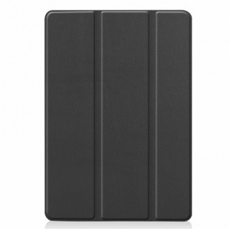 Чохол-книжка BeCover Smart Case для Apple iPad 10.2 (2019) Black (704132). Харків. фото 1 Чохол-книжка BeCover Smart Case для Apple iPad 10.2 (2019) Black (704132). Харків. фото 1