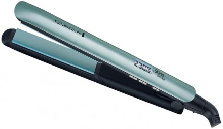 Випрямляч для волосся Remington S8500 Shine Therapy. Харків. фото 1 Випрямляч для волосся Remington S8500 Shine Therapy. Харків. фото 1