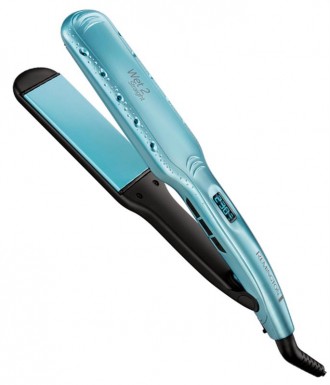Випрямляч для волосся Remington S7350 Wet2Straight. Харків. фото 1 Випрямляч для волосся Remington S7350 Wet2Straight. Харків. фото 1