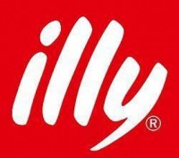 Кофе молотый illy Colombia 125 гр ж/б Италия Илли колумбия арабика. Київ. фото 1 Кофе молотый illy Colombia 125 гр ж/б Италия Илли колумбия арабика. Київ. фото 1