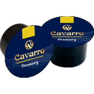 Кофе в капсулах Lavazza Blue Cavarro Premiory 100 шт Лавацца Блю Арабика нежный . Киев. фото 1 Кофе в капсулах Lavazza Blue Cavarro Premiory 100 шт Лавацца Блю Арабика нежный . Киев. фото 1