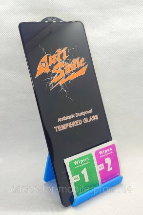 6D защитное стекло SUPER MTB для Xiaomi Redmi Note 11T Pro/11T Pro+/12T Pro/K50i. Хмельницкий. фото 1 6D защитное стекло SUPER MTB для Xiaomi Redmi Note 11T Pro/11T Pro+/12T Pro/K50i. Хмельницкий. фото 1
