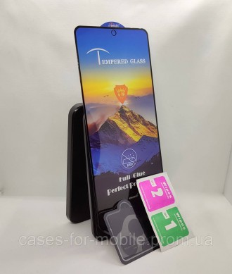 Комплект із захисного скла "MTB" та плівки на камеру для Xiaomi Redmi Note 13 Pro 5G/Note 13 4G/ Poco X7 Pro/ X6 5G/ X6 Pro 5G/ . Хмельницький. фото 1 Комплект із захисного скла "MTB" та плівки на камеру для Xiaomi Redmi Note 13 Pro 5G/Note 13 4G/ Poco X7 Pro/ X6 5G/ X6 Pro 5G/ . Хмельницький. фото 1
