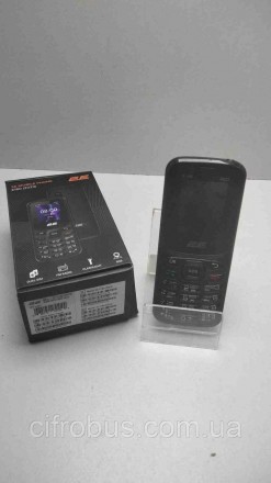 Мобільний телефон смартфон Б/К 2E E180 2023 Dual SIM. Київ. фото 1 Мобільний телефон смартфон Б/К 2E E180 2023 Dual SIM. Київ. фото 1
