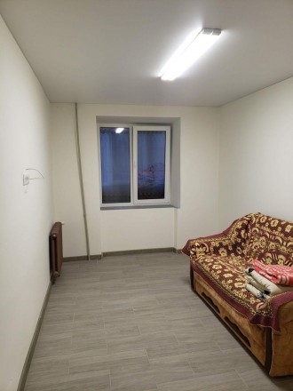 4-комнатная квартира, 84 м.кв.. Ивано-Франковск. фото 1 4-комнатная квартира, 84 м.кв.. Ивано-Франковск. фото 1