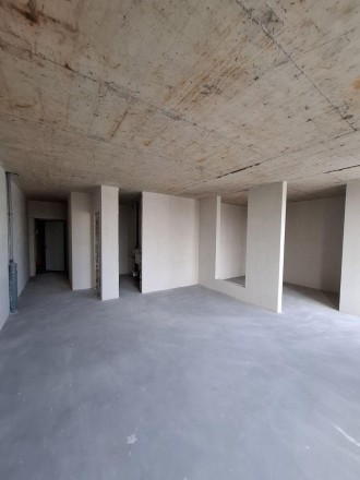 1-комнатная квартира, 42 м.кв.. Ивано-Франковск. фото 1 1-комнатная квартира, 42 м.кв.. Ивано-Франковск. фото 1