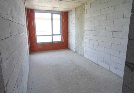 2-комнатная квартира, 56 м.кв.. Ивано-Франковск. фото 1 2-комнатная квартира, 56 м.кв.. Ивано-Франковск. фото 1