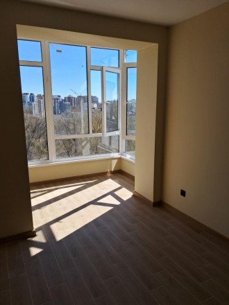 1-комнатная квартира, 43 м.кв.. Ивано-Франковск. фото 1 1-комнатная квартира, 43 м.кв.. Ивано-Франковск. фото 1