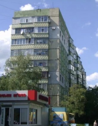 Продаж квартири на Половках код № 213-122-795. Полтава. фото 1 Продаж квартири на Половках код № 213-122-795. Полтава. фото 1