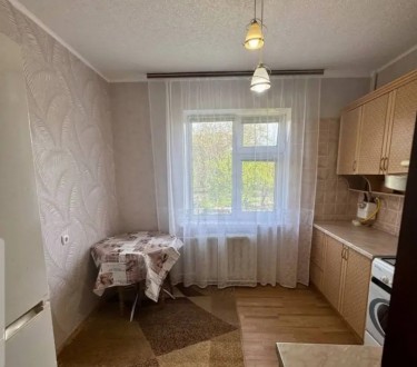 Продаж квартири в тихому районі. Белая Церковь. фото 1 Продаж квартири в тихому районі. Белая Церковь. фото 1