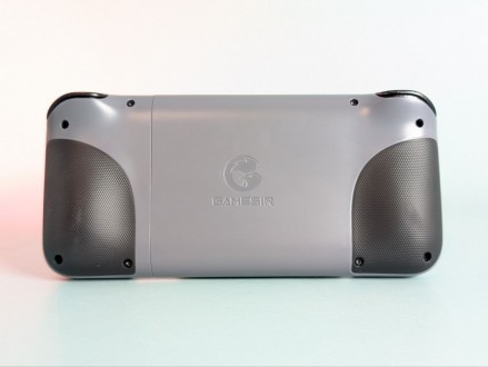 Геймпад Gamesir X2s Android/iOS.

* Характеристики та опис:

* Стан: Новий! . . фото 11