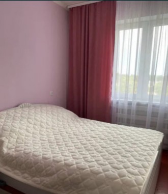Продаж квартири в центрі з меблями. Белая Церковь. фото 1 Продаж квартири в центрі з меблями. Белая Церковь. фото 1
