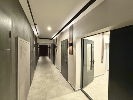 Продаж двокімнатної квартири у центрі Вінниці від надійного забудовника без комісії!. Винница. фото 1 Продаж двокімнатної квартири у центрі Вінниці від надійного забудовника без комісії!. Винница. фото 1