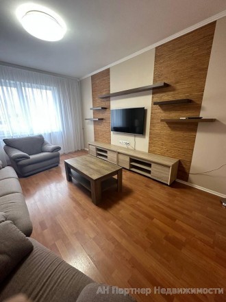 3-комнатная квартира, 70 м.кв.. Київ. фото 1 3-комнатная квартира, 70 м.кв.. Київ. фото 1