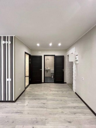 1-комнатная квартира, 40 м.кв.. Харків. фото 1 1-комнатная квартира, 40 м.кв.. Харків. фото 1