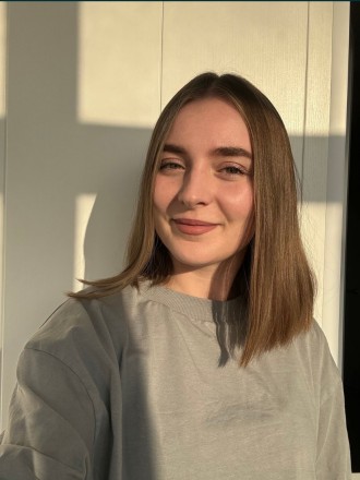 Репетитор English tutor, Ukrain tutor. Киев. фото 1