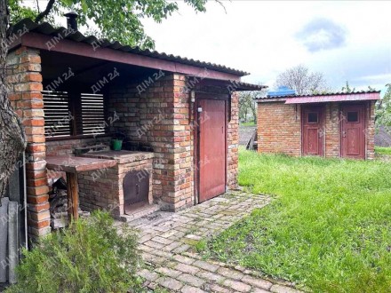 Красень у Великих Сорочинцях!. . фото 5 Продається окремий будинок у Великих Сорочинцях!
Жилий стан, велика ділянка, вс. . фото 5