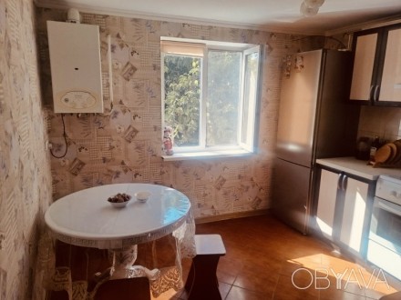 Продажа ч/дома 47м2 район 3-й Поликлиники.. Кропивницкий. фото 1 Продажа ч/дома 47м2 район 3-й Поликлиники.. Кропивницкий. фото 1