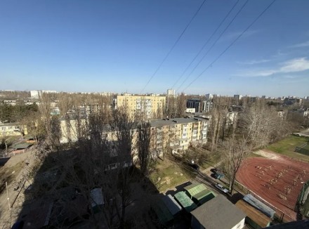 1к сотовая Варненская/ген. Петрова. Второй ряд домов.. Одесса. фото 1 1к сотовая Варненская/ген. Петрова. Второй ряд домов.. Одесса. фото 1