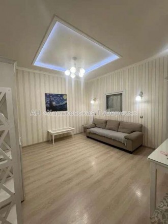 Продам 3 комнатную квартиру на Госпроме, м. Научная. Харків. фото 1 Продам 3 комнатную квартиру на Госпроме, м. Научная. Харків. фото 1