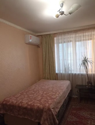 1 к Парковая/ Промышленная. Спец проект. Одесса. фото 1 1 к Парковая/ Промышленная. Спец проект. Одесса. фото 1