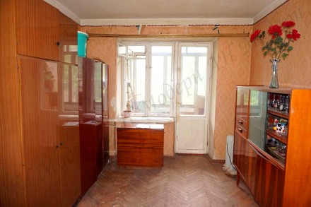 1 кімн.кв. недалеко від м.Палац спорту продаж. Харьков. фото 1 1 кімн.кв. недалеко від м.Палац спорту продаж. Харьков. фото 1