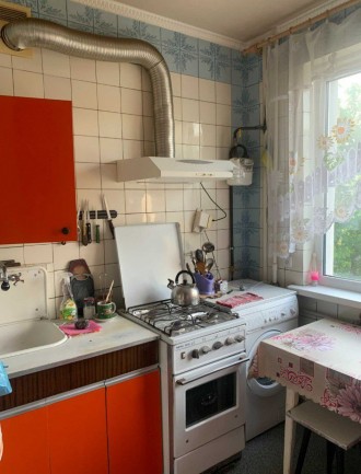Продам 3-кімнатну квартиру по адресу пр.Ювілейний трц Украина. Харків. фото 1 Продам 3-кімнатну квартиру по адресу пр.Ювілейний трц Украина. Харків. фото 1