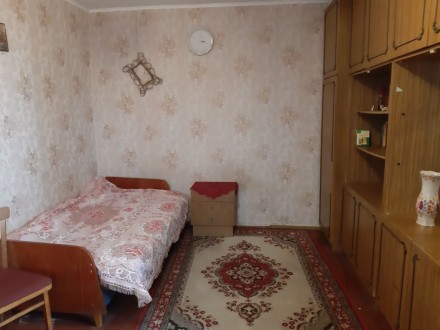Оренда 1к. квартири, у р-ні Льонокомбінату.... Северный. фото 3 Здається 1 кім квартира р-н Льонокомбінат вул Льонокомбінатівська 1
13/14ц. 32м. Северный. фото 3