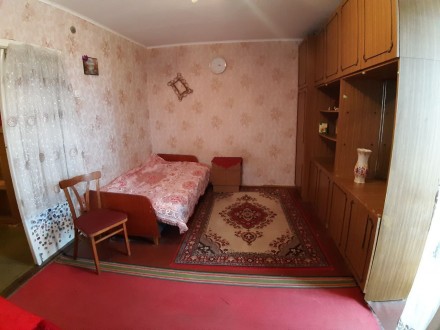 Оренда 1к. квартири, у р-ні Льонокомбінату.... Рівне. фото 1 Оренда 1к. квартири, у р-ні Льонокомбінату.... Рівне. фото 1