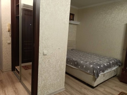 Оренда 1-кімнатної квартири, по вул. Казимира Любомирського!!!. Центр. фото 6 Здається 1-кімнатна квартира в центрі міста
Здається затишна однокімнатна ква. Центр. фото 6