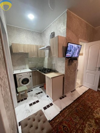 Квартира с ремонтом в киевском районе, 10минут к морю.. Одесса. фото 1 Квартира с ремонтом в киевском районе, 10минут к морю.. Одесса. фото 1