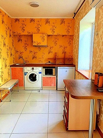 Продажа 1 ком.квартиры.. . фото 6 Продается 1 ком.квартира в с.Сновянка.
14 км езды от Чернигов по асфальтированн. . фото 6