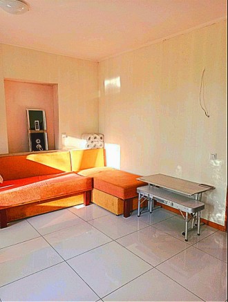 Продажа 1 ком.квартиры.. . фото 3 Продается 1 ком.квартира в с.Сновянка.
14 км езды от Чернигов по асфальтированн. . фото 3