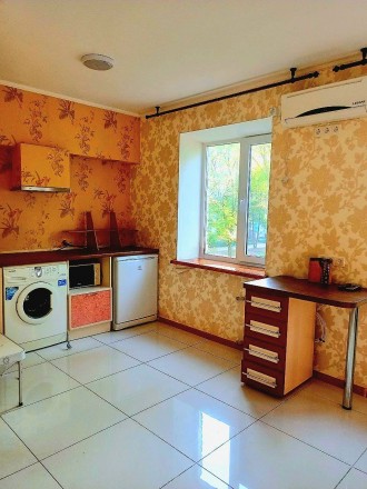 Продажа 1 ком.квартиры.. . фото 5 Продается 1 ком.квартира в с.Сновянка.
14 км езды от Чернигов по асфальтированн. . фото 5