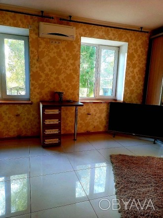 Продажа 1 ком.квартиры.. . фото 1 Продается 1 ком.квартира в с.Сновянка.
14 км езды от Чернигов по асфальтированн. . фото 1