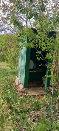 Продається житловий будинок у селі Петрівка— можливість створити дім мрії!. . фото 9