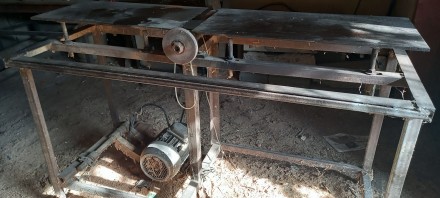 Продається житловий будинок у селі Петрівка— можливість створити дім мрії!. . фото 7