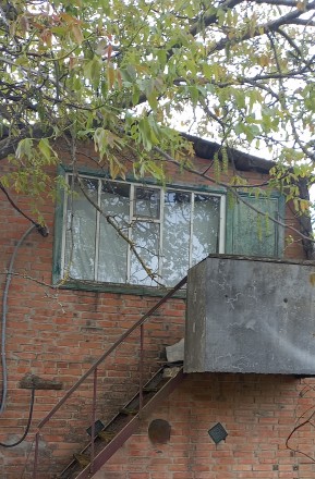 Продається житловий будинок у селі Петрівка— можливість створити дім мрії!. . фото 3