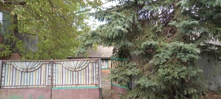 Продається житловий будинок у селі Петрівка— можливість створити дім мрії!. . фото 8