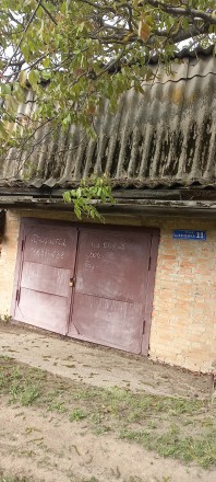 Продається житловий будинок у селі Петрівка— можливість створити дім мрії!. . фото 5
