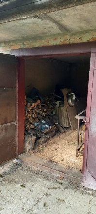 Продається житловий будинок у селі Петрівка— можливість створити дім мрії!. . фото 6