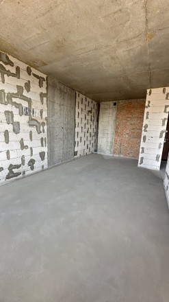 Продам 1-к квартира плюс кухня-студія, АГО, Ковалівка. Верхняя Ковалевка. фото 8 Продається 1-к квартира плюс кухня-студія в чудовому районі, біля річки по вулиц. Верхняя Ковалевка. фото 8