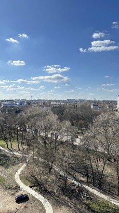 Продам 1-к квартира плюс кухня-студія, АГО, Ковалівка. Верхняя Ковалевка. фото 12 Продається 1-к квартира плюс кухня-студія в чудовому районі, біля річки по вулиц. Верхняя Ковалевка. фото 12