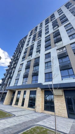 Продам 1-к квартира плюс кухня-студія, АГО, Ковалівка. Верхняя Ковалевка. фото 3 Продається 1-к квартира плюс кухня-студія в чудовому районі, біля річки по вулиц. Верхняя Ковалевка. фото 3